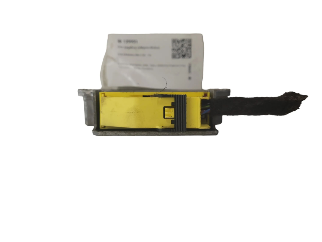 Блок подушек безопасности 1C0909605F, 0034PD1JRYXU   Seat Alhambra (Mk1)