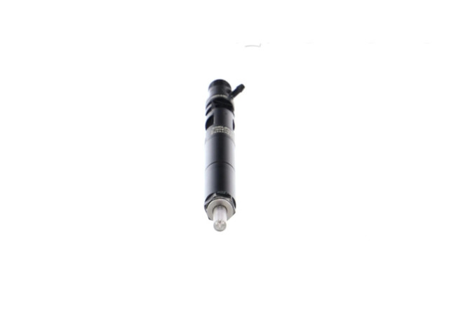 Vstřikovač R02401Z, 002-003-000056R   Hyundai Terracan  pro naftový motor 2.9  