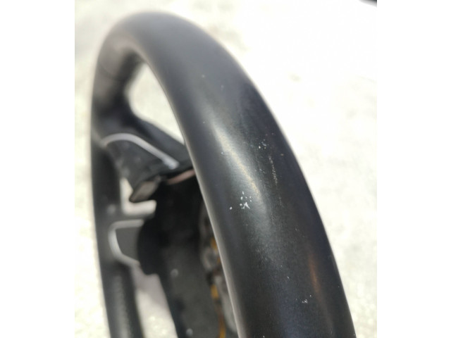 Volant Audi A6 C7 2013 4G0419091N, 272759283  