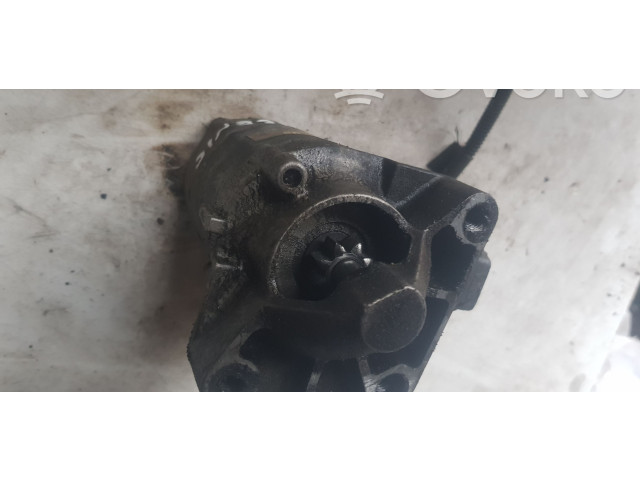 Стартер  105119C, 104674   Renault Scenic I