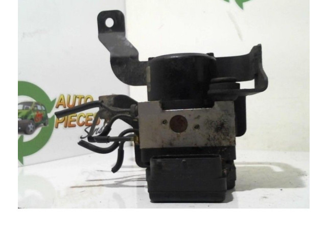 Jednotka ABS 5891017760, 5891017760   Hyundai Matrix 2005