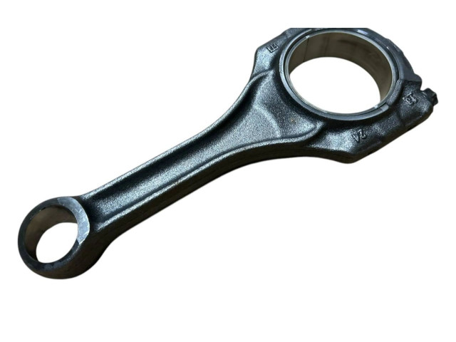 Ojnice  8092858, 11248092858    BMW M3 G80  