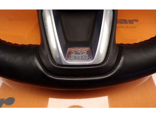 Руль Mazda MX-3   -  года K0273, K0273      