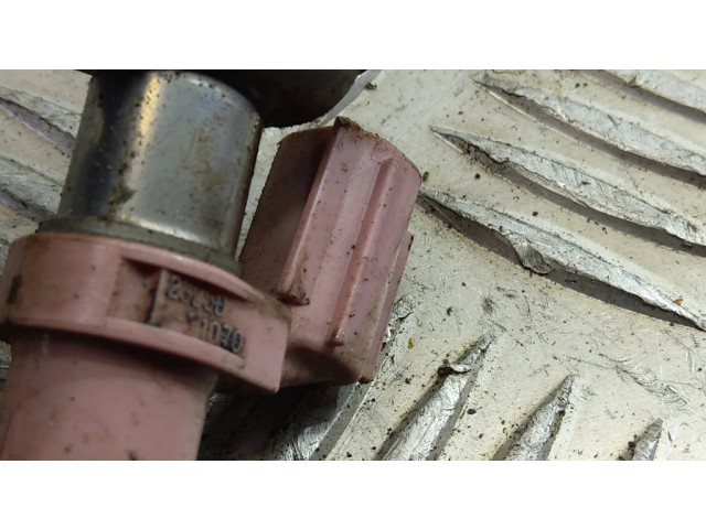 Форсунка 23250-31070    Lexus GS 300 350 430 450H для бензинового / Электричество двигателя  3.5