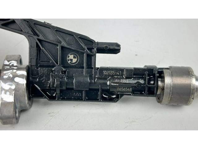 Vstřikovač 8656548   Mini Clubman F54  pro benzínový motor 1.5 B38A15A 