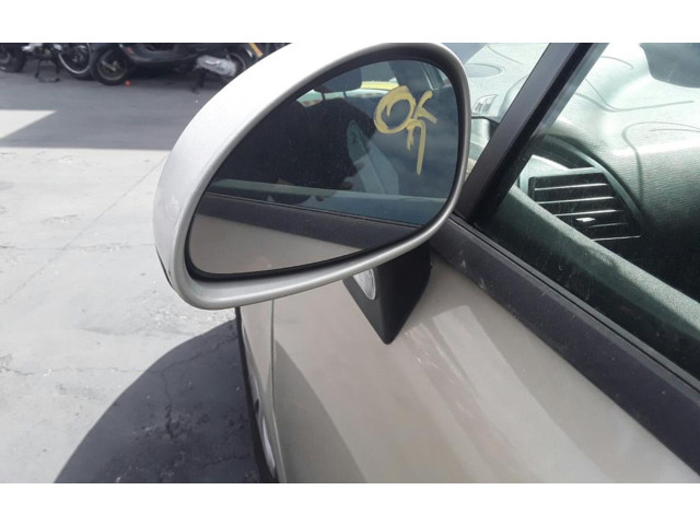 Zpětné zrcátko  Citroen C4 I 2006  96467083  