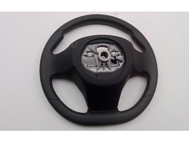 Руль Toyota Proace  2016 -  года 3089305      