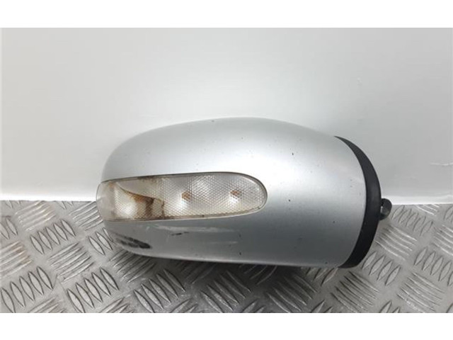 Zpětné zrcátko  Mercedes-Benz C W203 2002    