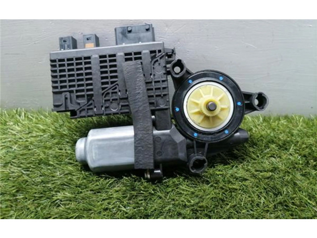 Zpětné zrcátko  Citroen C4 Aircross 2009  9682495680, 9682495680  