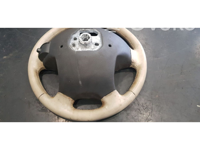 Volant Volvo S80 2008   