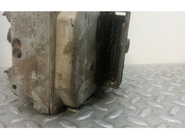 Jednotka ABS 0273004106, 0273004106   Opel Corsa  1998