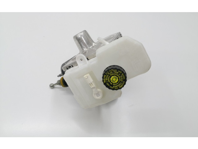 Jednotka ABS 3451788415801   BMW M3 G80 2020