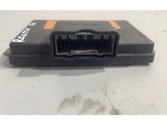 Блок управления коробкой передач 3851008010, 1290029BU   SsangYong Actyon