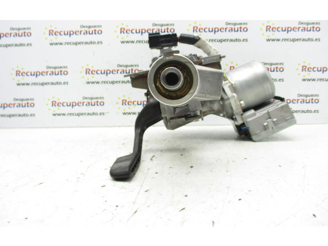 Volant Nissan Micra 2018 488105FA6B  