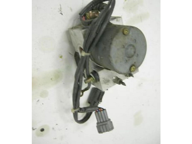 Jednotka ABS 476002N310, 476002N310   Nissan Almera 1998
