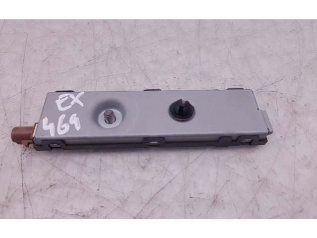 Блок управления A2139056800   Mercedes-Benz GLB x247