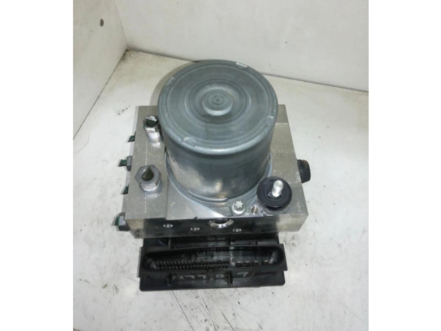 Jednotka ABS SLVSRB500440   Land Rover Range Rover Sport L320 