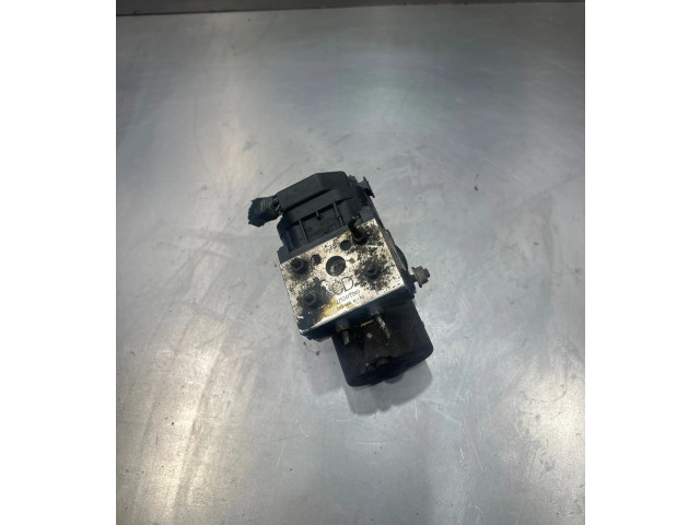 Jednotka ABS 27534FE040, 11000041170   Subaru Impreza II 2002