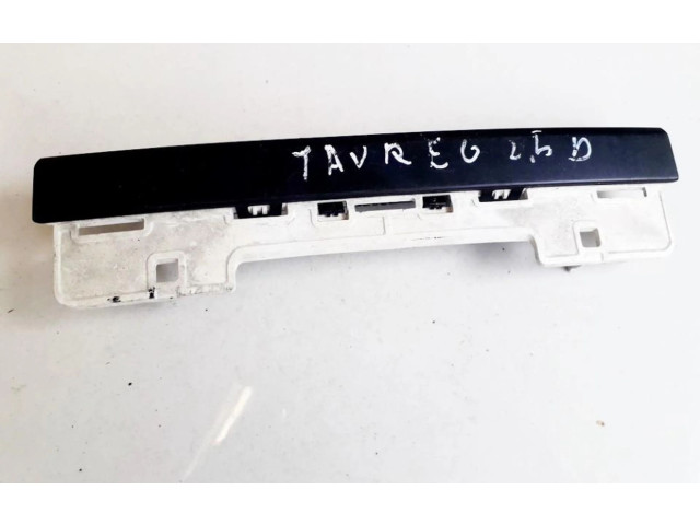 Дисплей    7l6919473d, 1024180-00   Volkswagen Touareg I