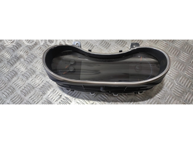 Панель приборов 68243468AG   Jeep Grand Cherokee       