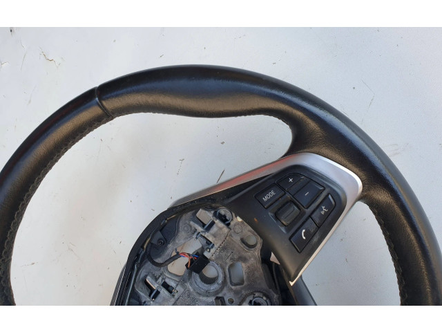 Volant BMW X1 F48 F49 2016 6196928, P987872  
