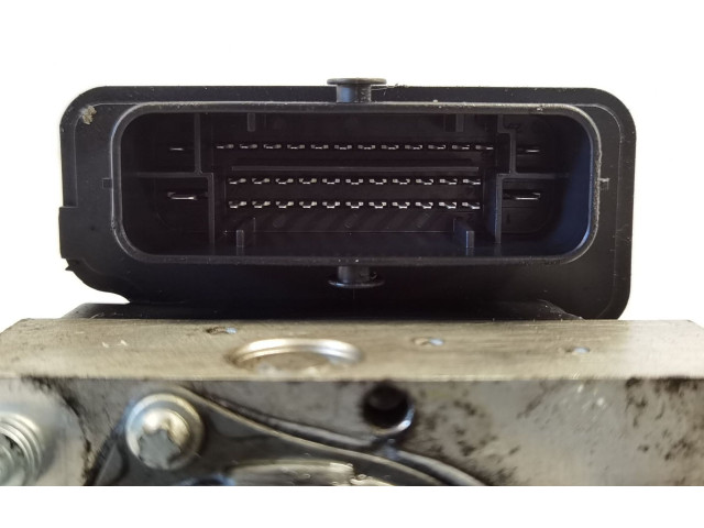 Jednotka ABS 476607477R   Dacia Duster 2016