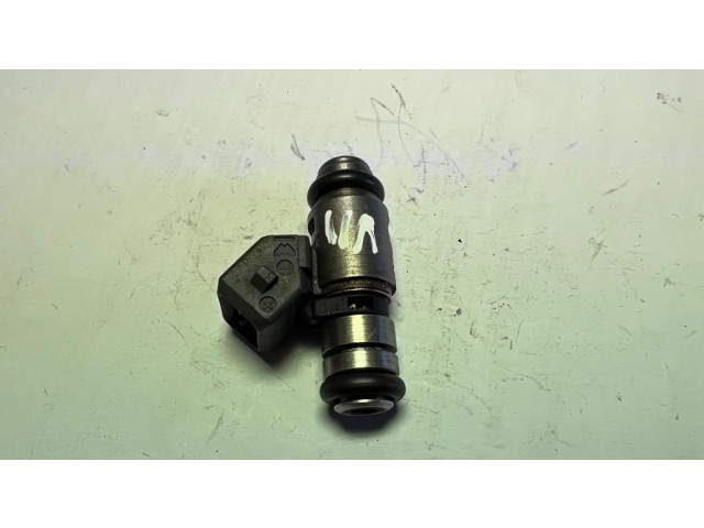 Vstřikovač A0006249, IWP071   Mercedes-Benz A W168  pro benzínový motor 1.6  