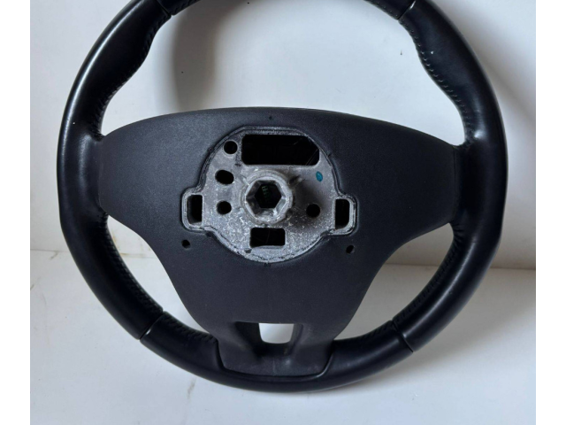 Volant Volvo V60 2015 34110249  