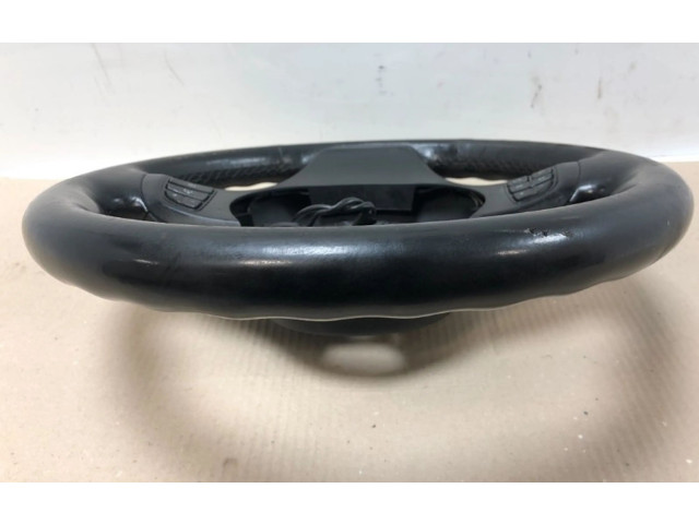 Volant BMW X5 E53 2004 32346751178, 32346751178  