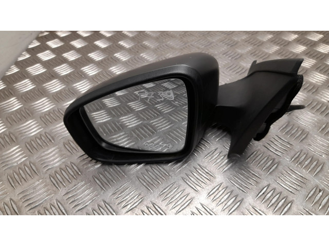 Zpětné zrcátko  Dacia Spring 2023  963028688R  