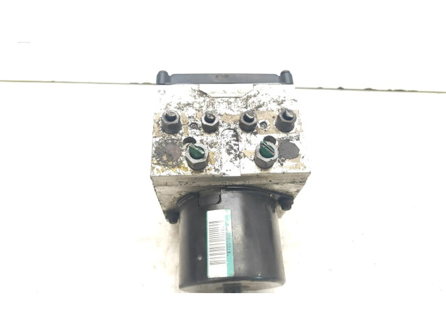 Jednotka ABS 15054001, 15448201A   Peugeot 407 2004