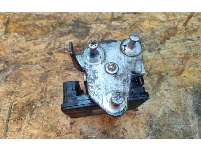 Jednotka ABS A2059012800, 10091515373   Mercedes-Benz C W205 2015