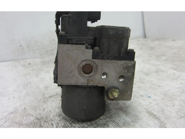 Jednotka ABS 0265216732   Chrysler Voyager 