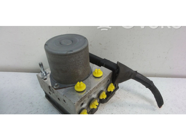 Jednotka ABS 8200750690   Renault Modus 2008