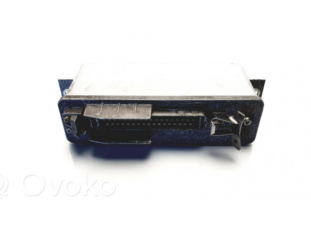 Блок управления АБС 34521158424, 8413786   BMW 5 E34