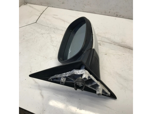 Zpětné zrcátko  BMW 3 E90 E91 2008  7182695  