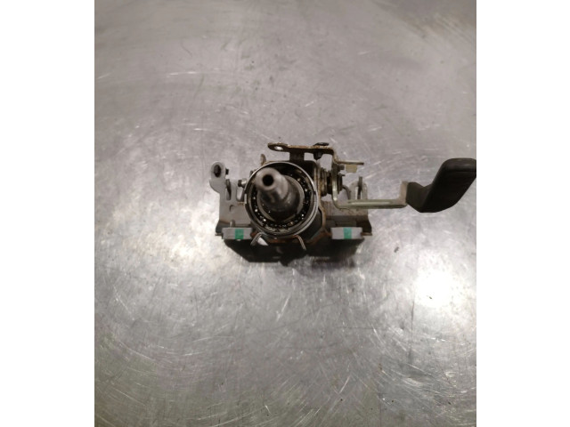  рейка  Колонка рулевая jj00100388, 706044099   Mitsubishi ASX  -  года