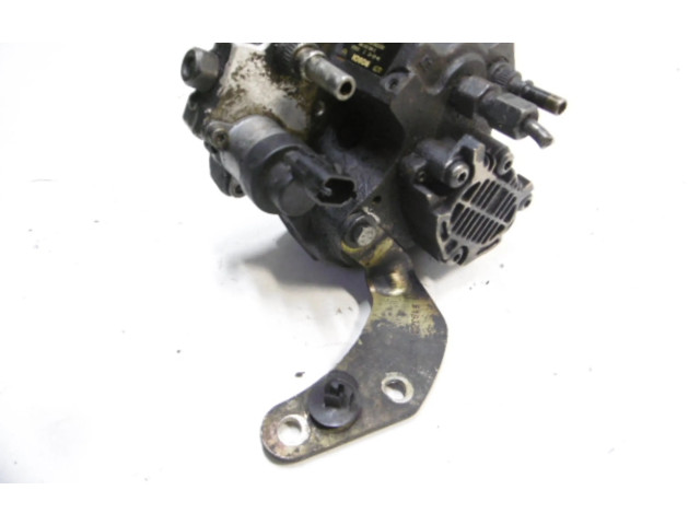 Vstřikovací čerpadlo 9651844380, 9651844380   Peugeot 407    9 