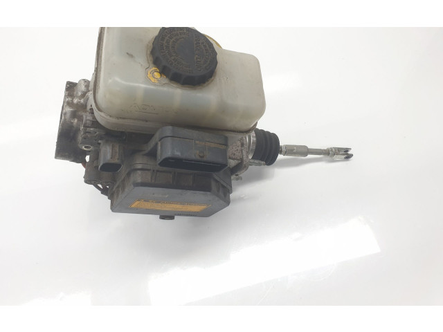Jednotka ABS 8954160060, 4702560100   Toyota Land Cruiser (J120) 2004