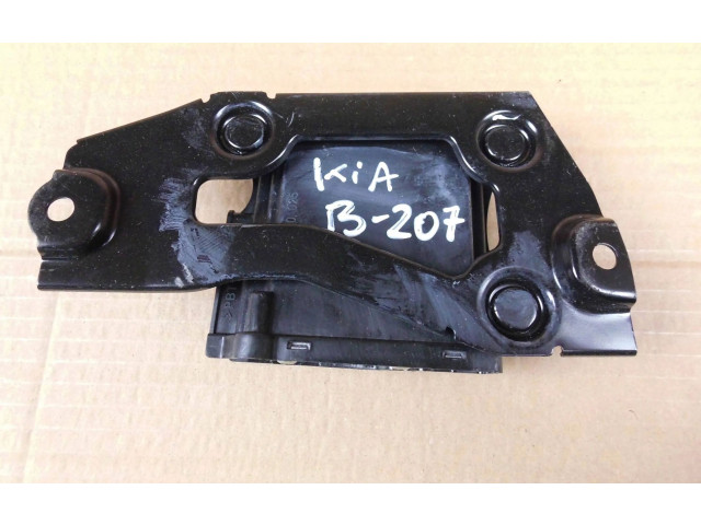 Блок управления редуктора коробки передач (раздатки) 954474J110   KIA Stinger
