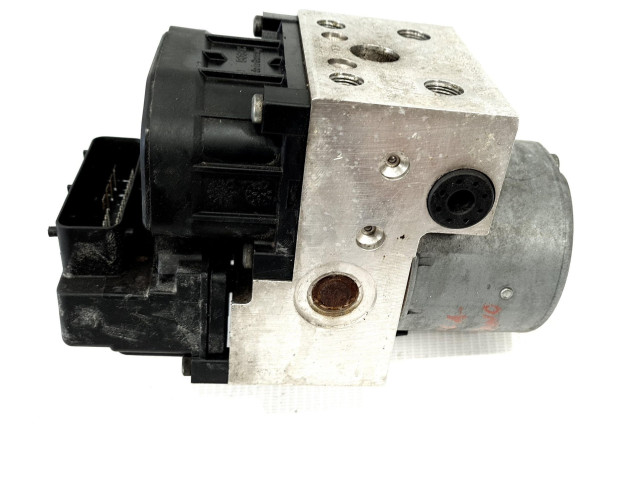 Jednotka ABS 46837590, 46837590   Fiat Multipla 2009