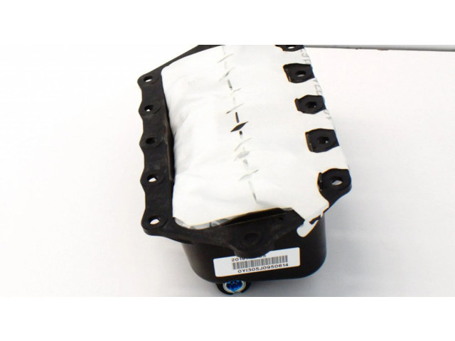 Подушка безопасности пассажира 19B113104331, 0589P1000788   BMW X2 F39