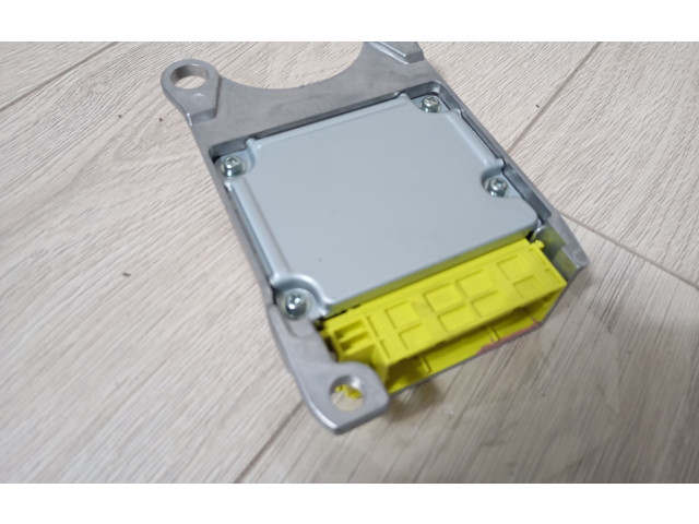 Блок подушек безопасности 98221AJ130, 1503004670   Subaru Outback
