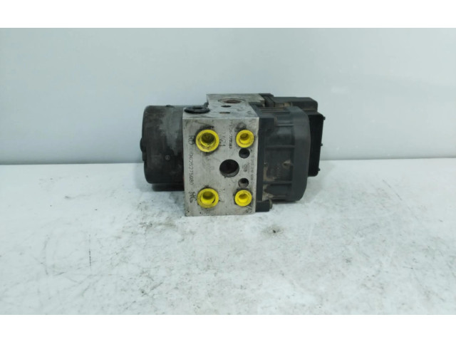 Jednotka ABS 9625275080   Peugeot 406 