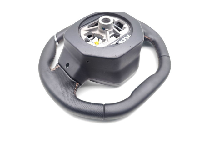 Volant Peugeot 3008 II 2023 98105489ZD, 34199118G  