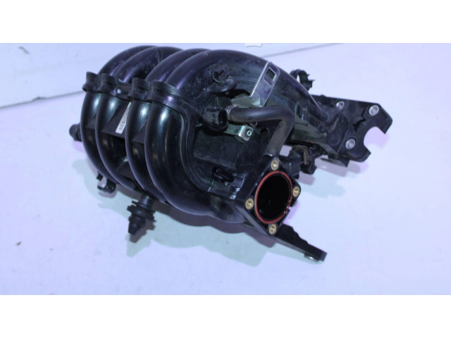 Всасывающий коллектор 00552845780   Fiat Tipo  