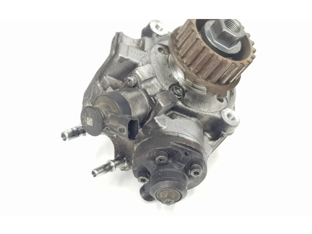 Vstřikovací čerpadlo 9811347380, 9811347380   Peugeot 3008 I     