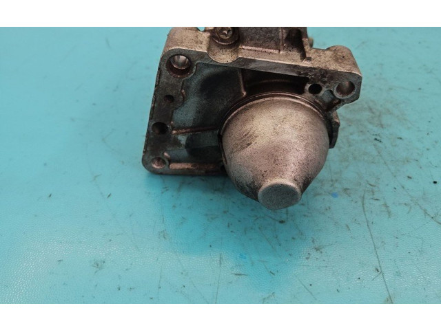   Pojistková skříňka 9801667580, IMPRK1419345   Peugeot 207 2008
