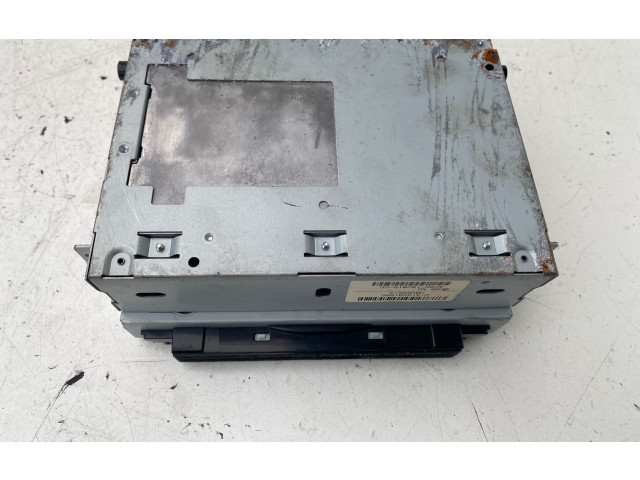 Vstřikovač AF6N18C815CC, 31344873   Volvo V60    D5204T2 