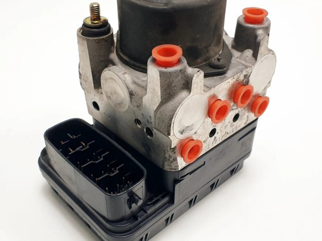 Jednotka ABS 4451042060, 8954142070   Toyota RAV 4 (XA20) 2004